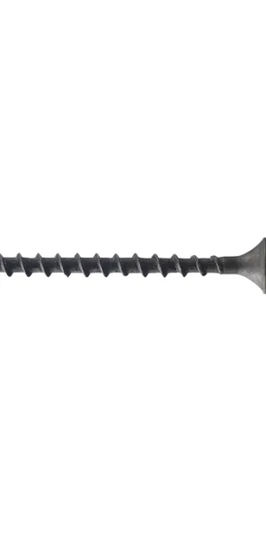 Саморезы ГД 51x3,5 мм (6000 шт.)