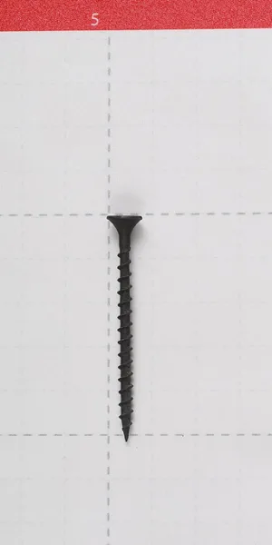Саморезы ГД 51x3,5 мм (6000 шт.)