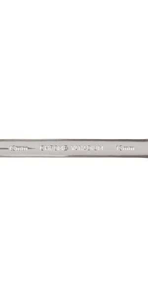 Набор гаечных ключей с трещоткой Jonnesway (W45308S) (8 шт.)