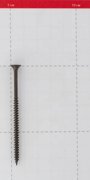 Саморезы ГМ 75x4,2 мм (100 шт.)