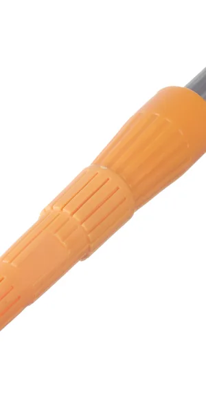 Стержень телескопический Hardy 1,6-3 м алюминиевый