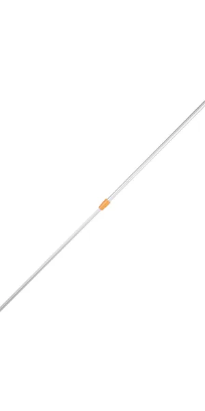 Стержень телескопический Hardy 1,6-3 м алюминиевый