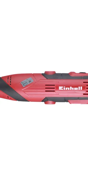 Гравер электрический Einhell TС-MG 135 E 135 Вт с набором оснастки (4419169)