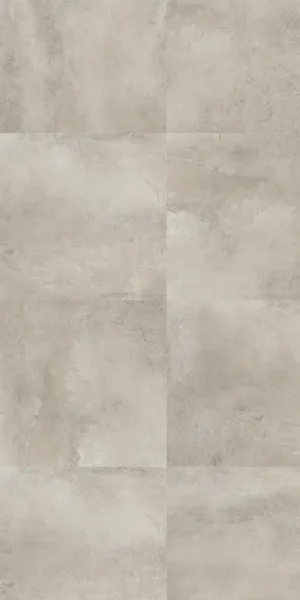 Плитка LVT Tarkett Blues Edelweiss клеевая 2,09 кв.м 3 мм с микрофаской