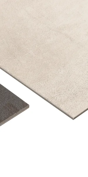 Плитка LVT Tarkett Blues Edelweiss клеевая 2,09 кв.м 3 мм с микрофаской