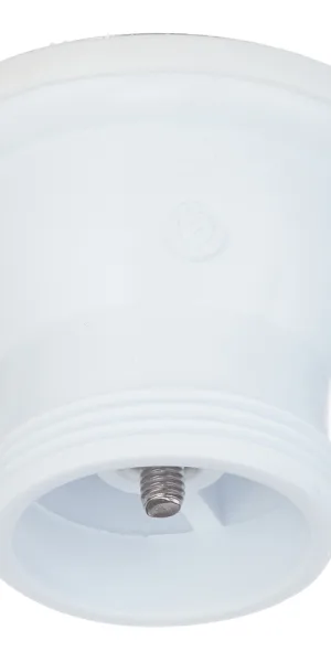Выпуск для мойки WIRQUIN 30718054 1 1/2" с решеткой нержавеющая сталь D 70 мм