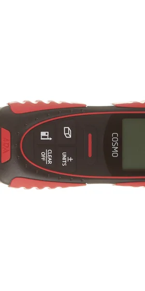 Дальномер лазерный Ada Cosmo 50 50 м (А00491)