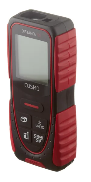 Дальномер лазерный Ada Cosmo 50 50 м (А00491)
