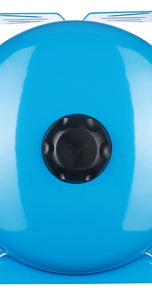 Гидроаккумулятор Belamos 24 CT2 24 л