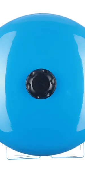 Гидроаккумулятор Belamos 50 VT 50 л