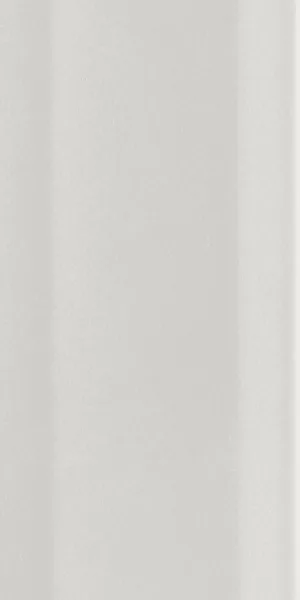 Плитка облицовочная Corsa Deco Soft Brick белая матовая 300х95х7,5 мм (40 шт.=1,14 кв.м)
