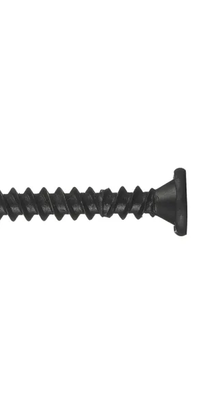 Саморезы ГМ 30x3,9 мм усиленные XTN Hard-Fix (1000 шт.)