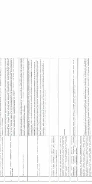 Герметик полиуретановый Tytan Professional PU 40 серый 600 мл