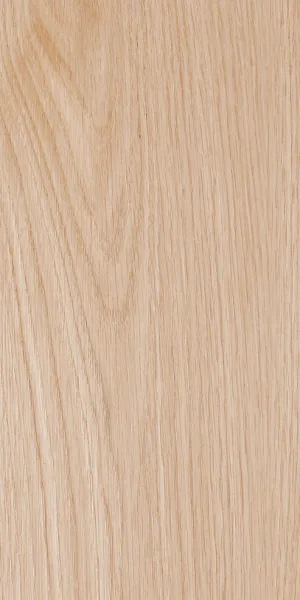 Плитка облицовочная Lavelly City Jungle Classic Wood бежевая 500х250х9 мм (13 шт.=1,625 кв.м)