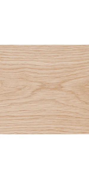 Плитка облицовочная Lavelly City Jungle Classic Wood бежевая 500х250х9 мм (13 шт.=1,625 кв.м)