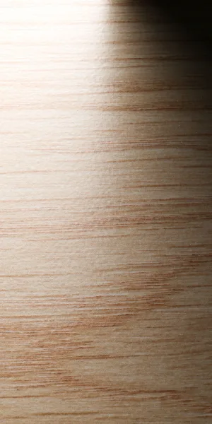 Плитка облицовочная Lavelly City Jungle Classic Wood бежевая 500х250х9 мм (13 шт.=1,625 кв.м)