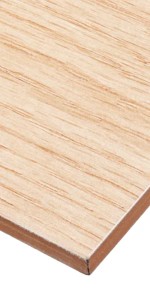 Плитка облицовочная Lavelly City Jungle Classic Wood бежевая 500х250х9 мм (13 шт.=1,625 кв.м)