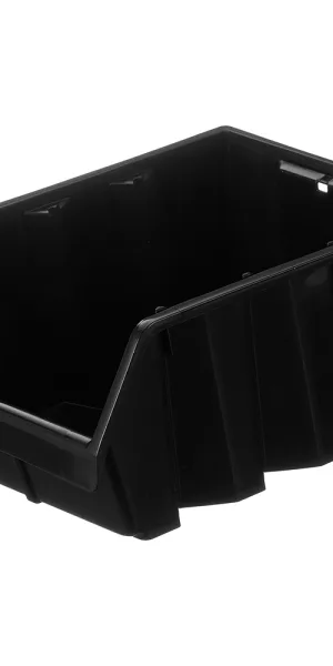Лоток для инструментов Volf 215х330х155 мм (433240813)