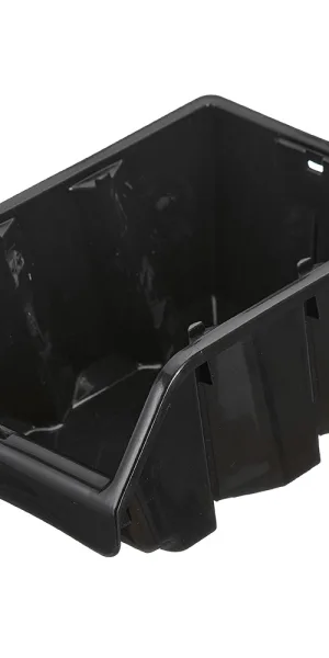 Лоток для инструментов Volf 105х164х78 мм (433240613)