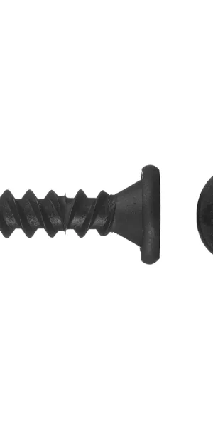 Саморезы ГМ 19x3,9 мм усиленные XTN Hard-Fix (1000 шт.)