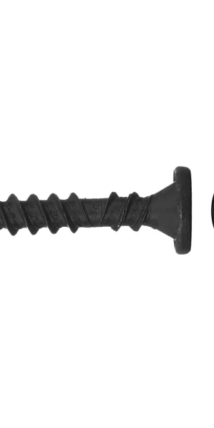 Саморезы ГМ 25x3,9 мм ТС-XTN ТехноСонус (500 шт.)