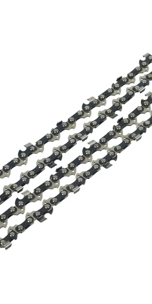 Цепь Champion 16" шаг 3/8" паз 1,3 мм 56 звеньев (A050-VS-56E)