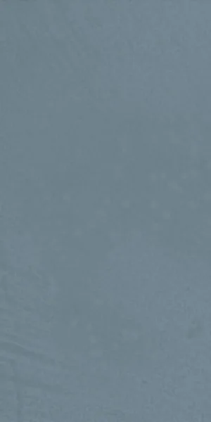 Плитка облицовочная Kerama Marazzi Витраж голубая 150х150х7 мм (48 шт.=1,08 кв.м)