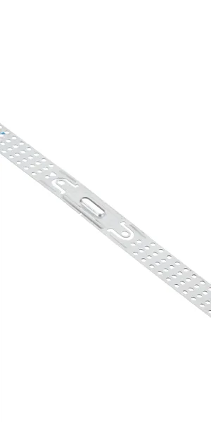 Подвес прямой Knauf 60х27 30х460 мм 0,9 мм