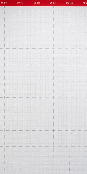 Подвес прямой Knauf 60х27 30х460 мм 0,9 мм