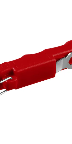 Заклепочник Kraftool Professional (31170_z01) 260 мм