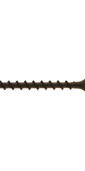 Саморезы ГД 45x3,5 мм (200 шт.)