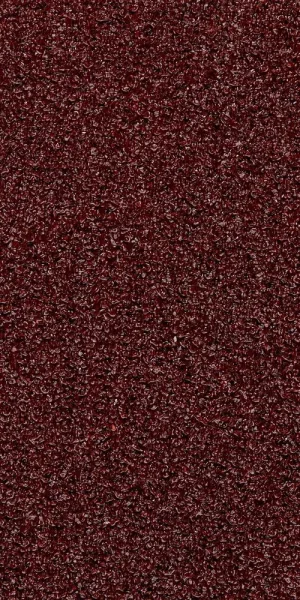 Лента шлифовальная бесконечная Starcke Р40 75х457 мм