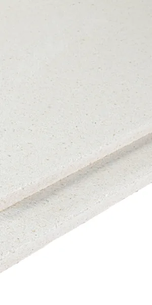 Суперпол Knauf 1200х600х20 мм