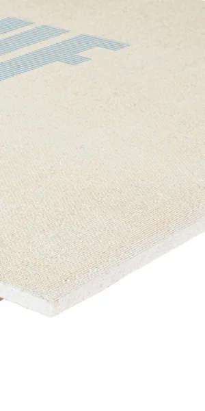 Суперпол Knauf 1200х600х20 мм