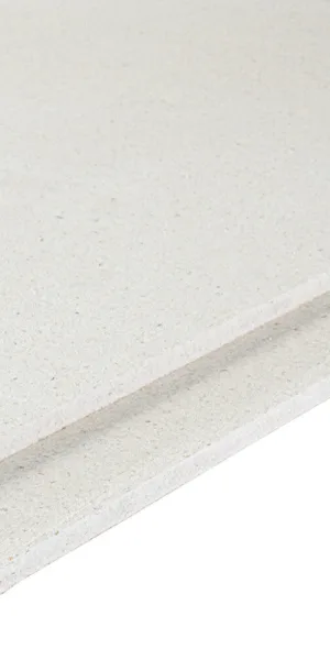 Суперпол Knauf 1200х600х20 мм