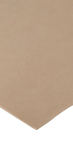 Подложка демпферная SoundGuard Vibro Roll 3,5 мм 1х15 м