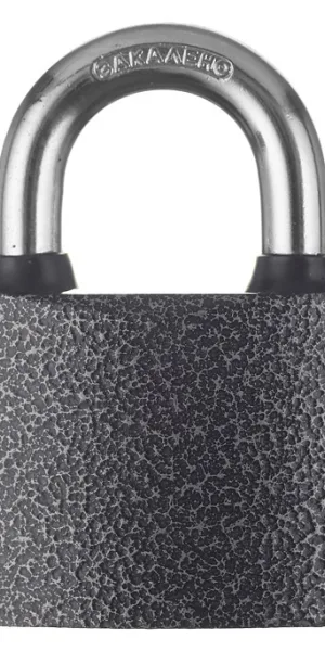 Замок навесной Palladium 303F-50