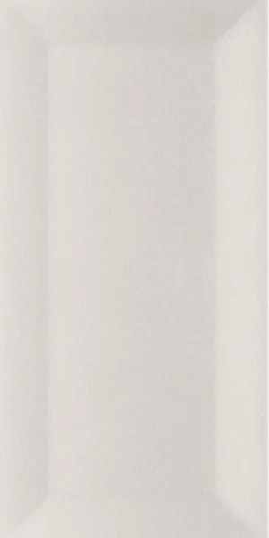 Плитка облицовочная Corsa Deco Soft Brick белая матовая 200х95х7 мм (54 шт.=1,026 кв.м)