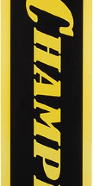 Шина Champion 14" шаг 3/8" паз 1,3 мм 52 звена (952900)