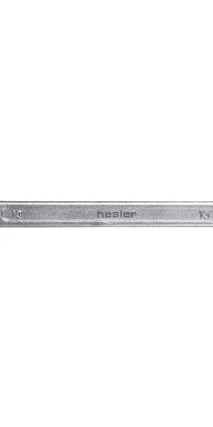 Ключ комбинированный рожково-накидной Hesler 13 мм