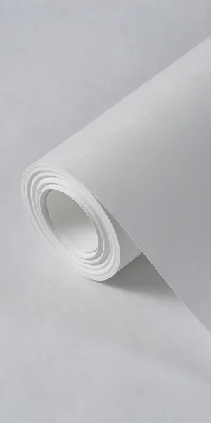 Малярный флизелин BauTex Waltex 130 (1,06х25 м) плотность 130 г/кв.м