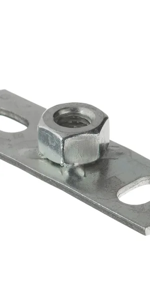 Подпятник Walraven M10 (6703010TR)