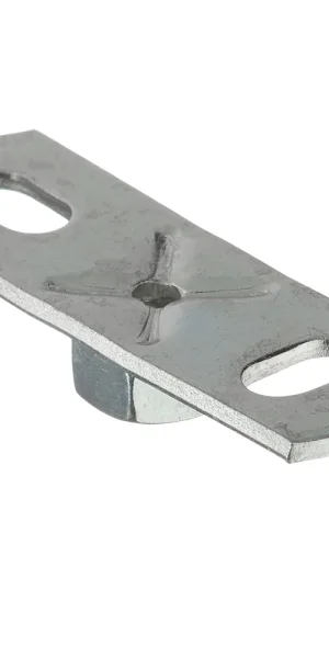 Подпятник Walraven M10 (6703010TR)