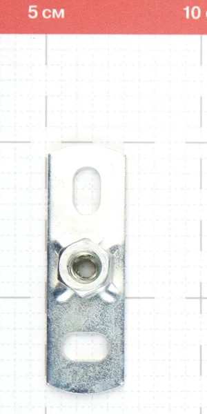 Подпятник Walraven M10 (6703010TR)