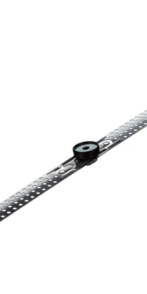 Подвес прямой Knauf 60х27 антивибрационный 0,9 мм 200 мм