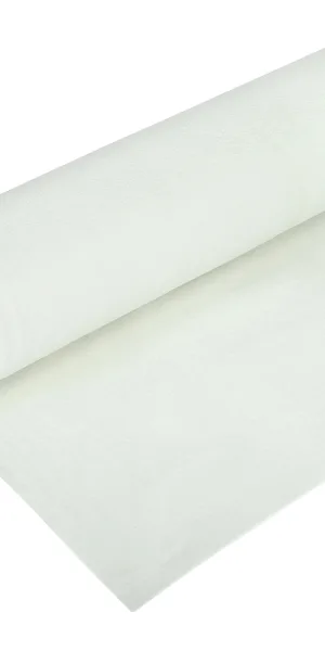 Геотекстиль G-Tex 300 г/кв.м иглопробивной 2х25 м (50 кв.м)