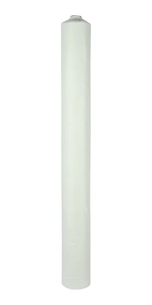 Геотекстиль G-Tex 300 г/кв.м иглопробивной 2х25 м (50 кв.м)