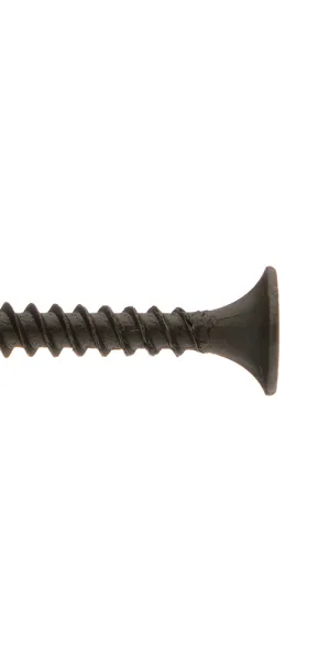 Саморезы ГМ 25x3,5 мм (1000 шт.)