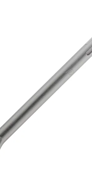 Зубило плоское SDS-max Практика (035-233) 25х280 мм