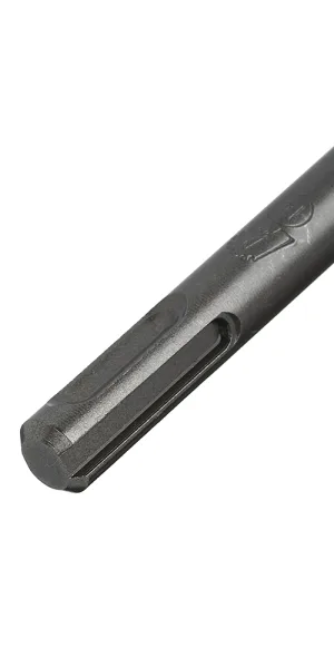 Бур SDS-plus Практика 14х250х310 мм (033-758)